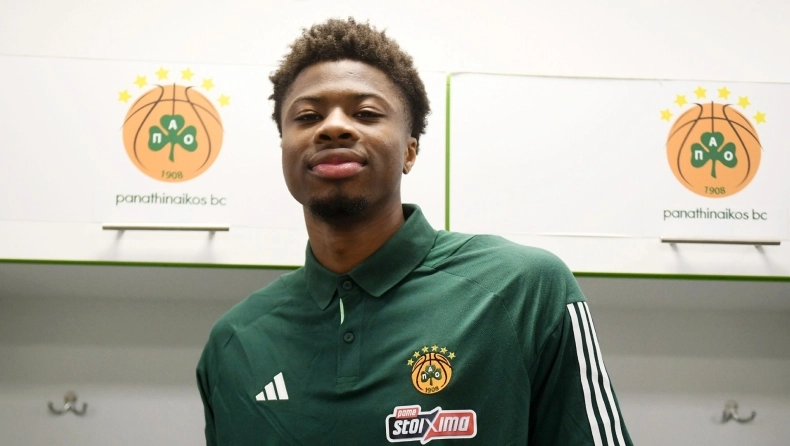 kostas antetokounmpo 1