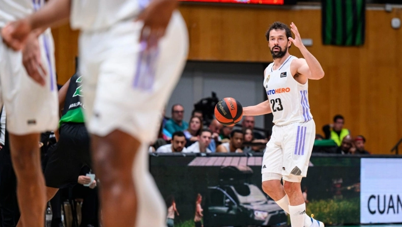 llull 0