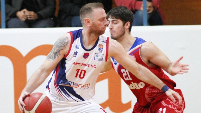 mantzaris1