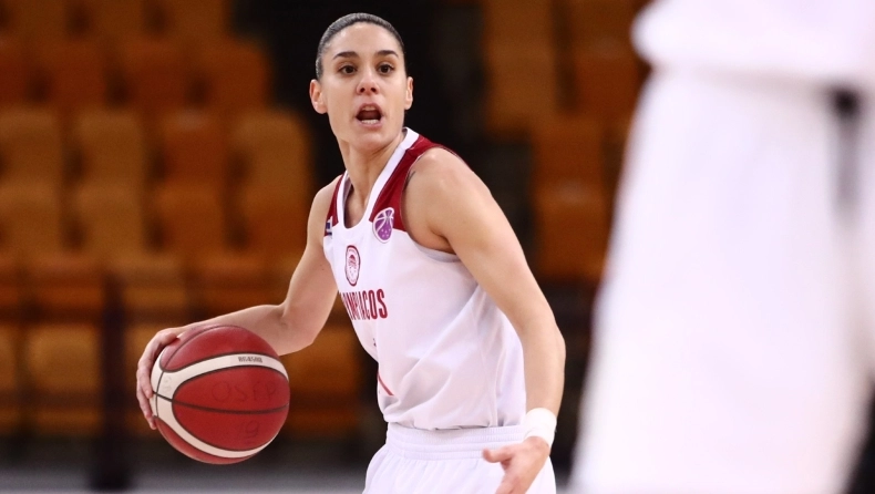 nikolopoulou 1