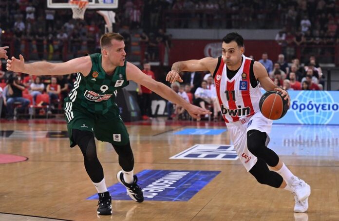 olympiacos panathinaikos sloukas agravanis 696x453