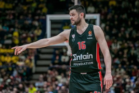 papanikolaou2