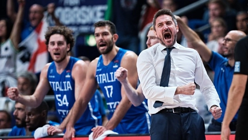 pozzecco 1
