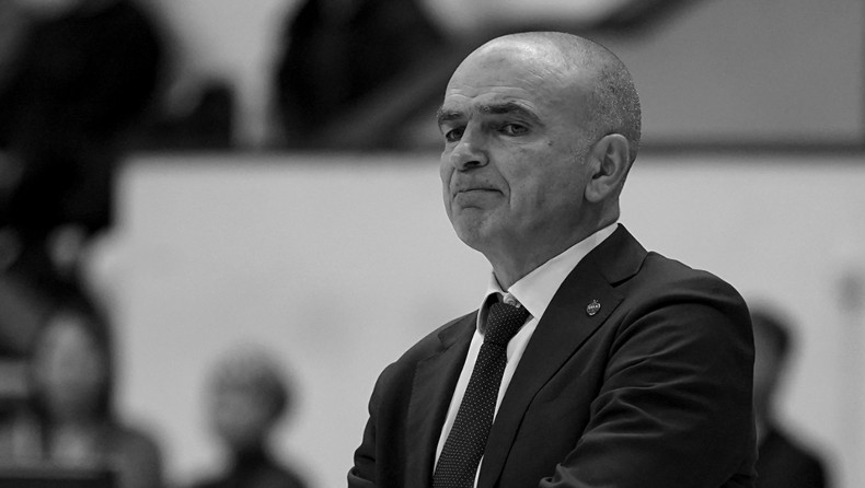 predrag Banjarevic