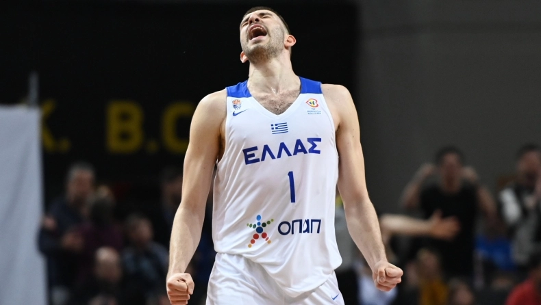 rogkavopoulos11
