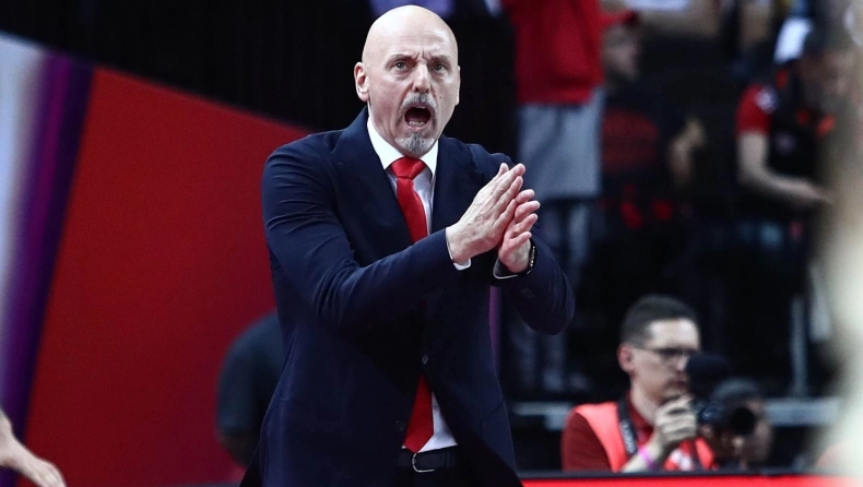 sasa obradovic 0