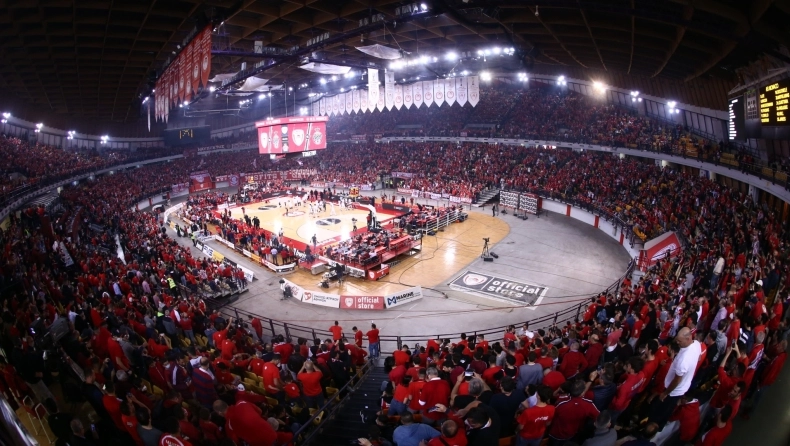 sef