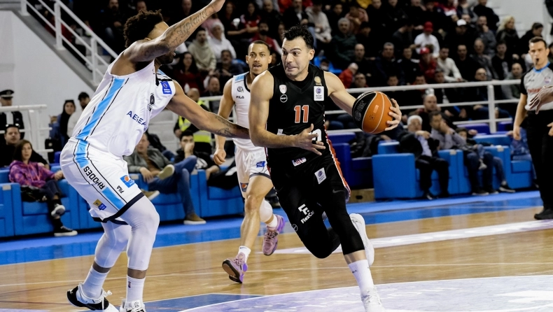 sloukas16