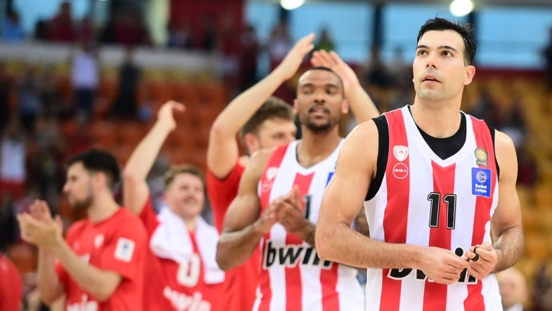 sloukas 15