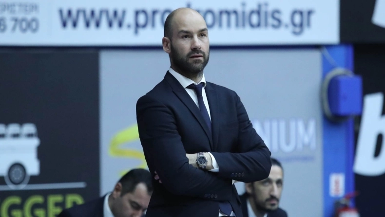 spanoulis111