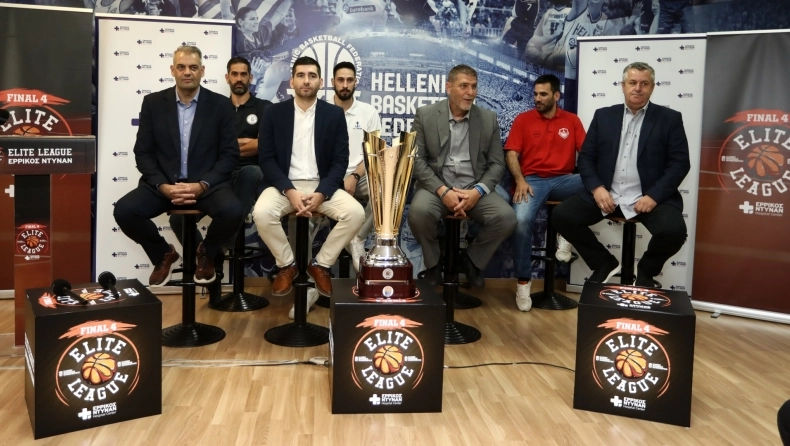 synenteyxi typoy elite league