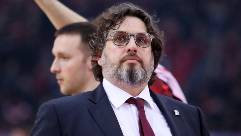 trinchieri