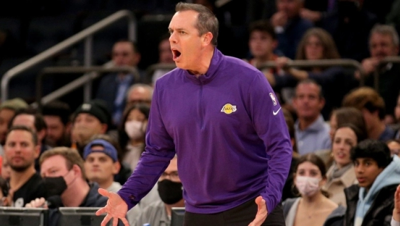 vogel