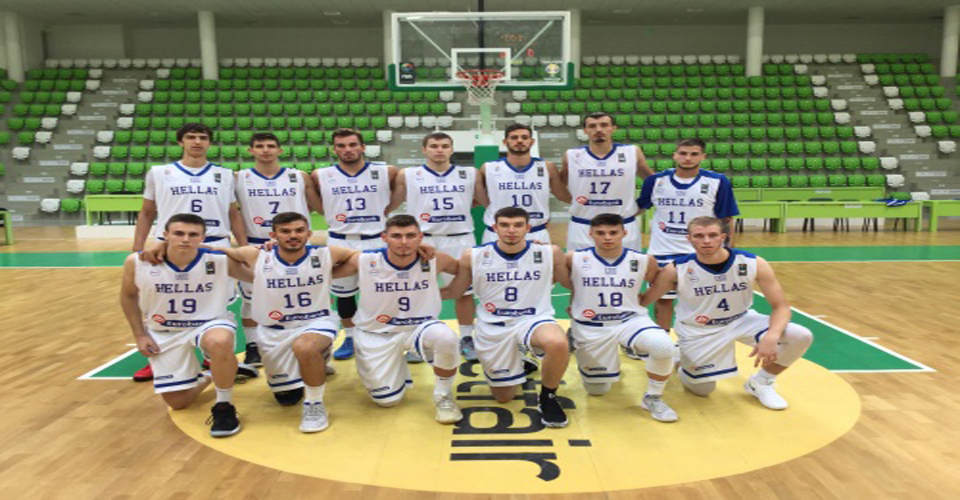 ellas efivoi 2018