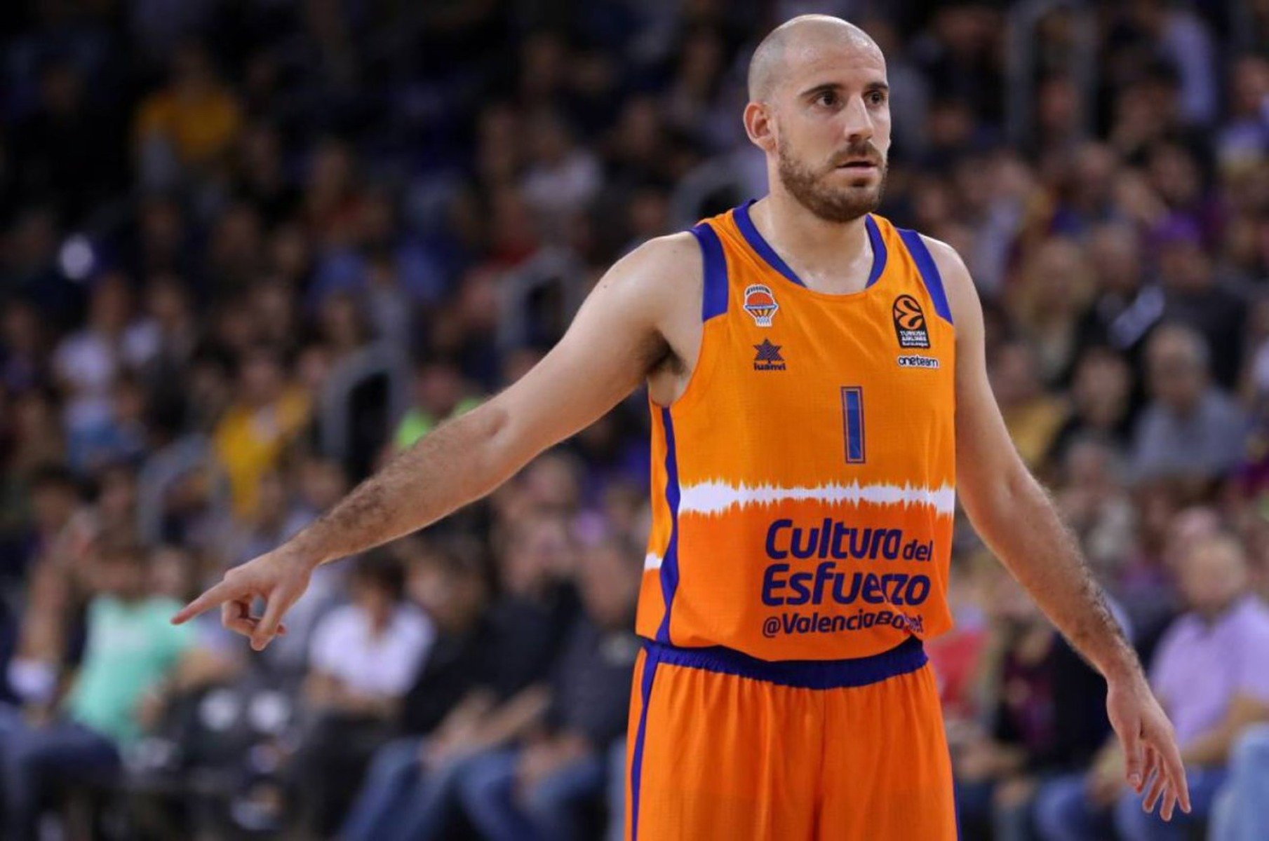 Quino Colom