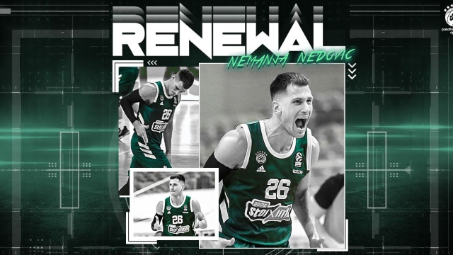 RenewalNedovic paobc 1