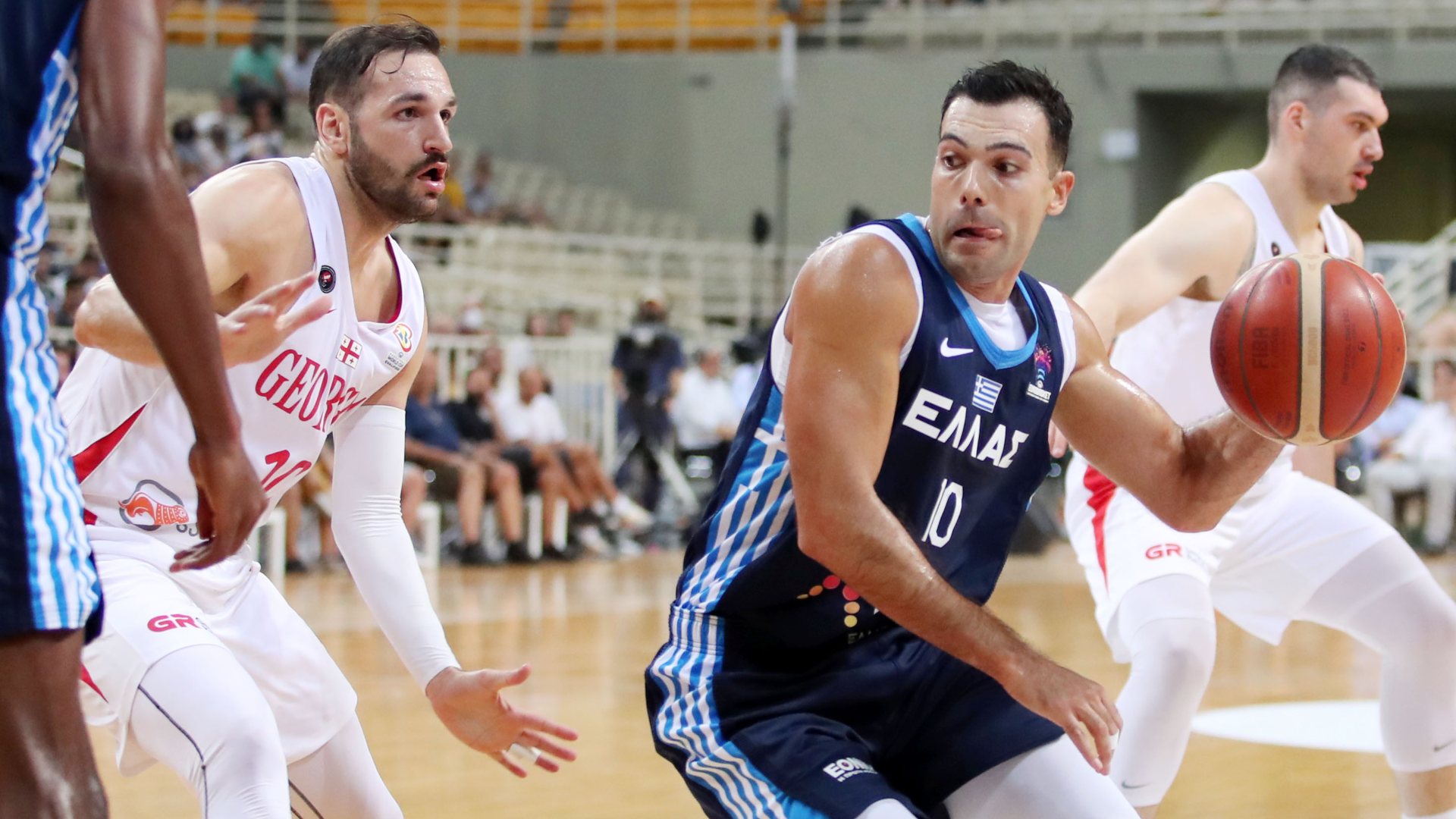 Sloukas 2
