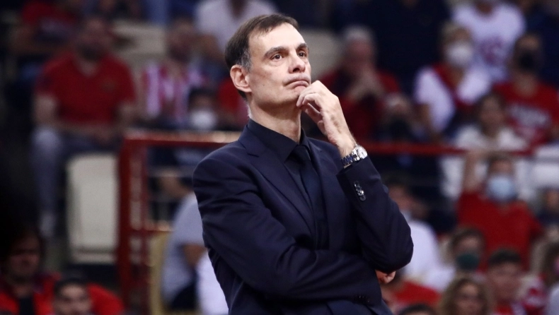 bartzokas 5