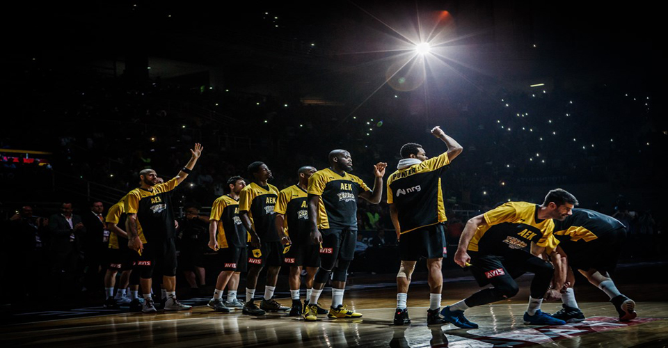 aek oaka bcl