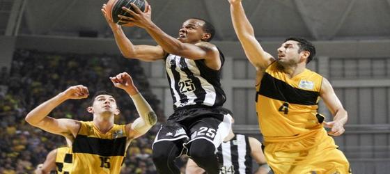 paok.aris