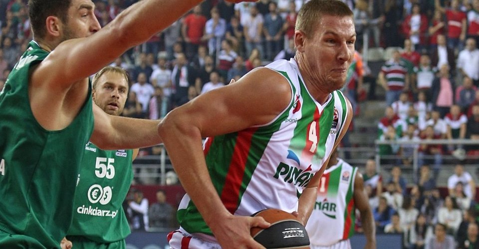 colton iverson