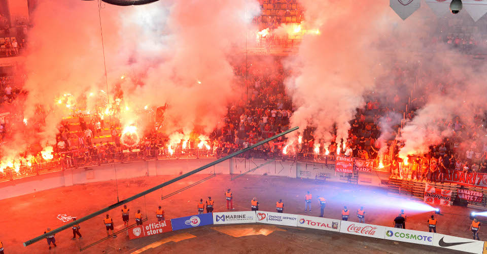 fiesta3