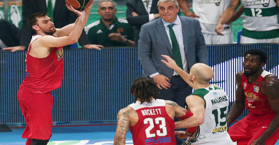 mantzaris 3point