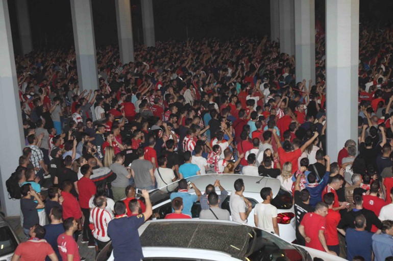 olympiacos glenti 2