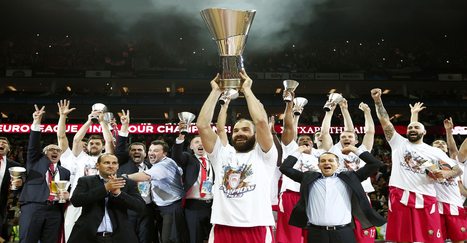 olympiakos 2013 eurol