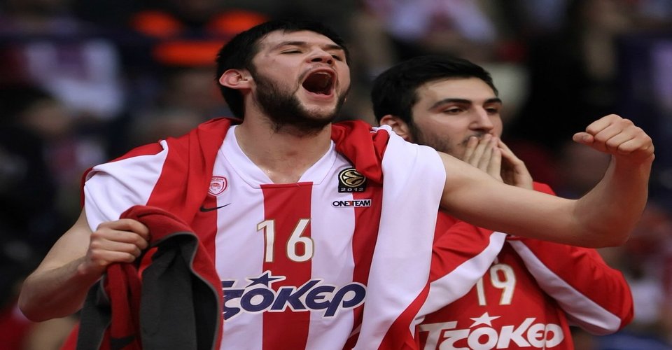 papanikolaou256