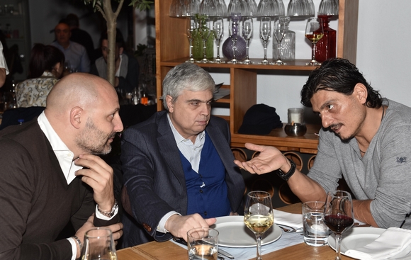 παο6