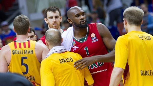 chris singleton lokomotiv kuban krasnodar eb15