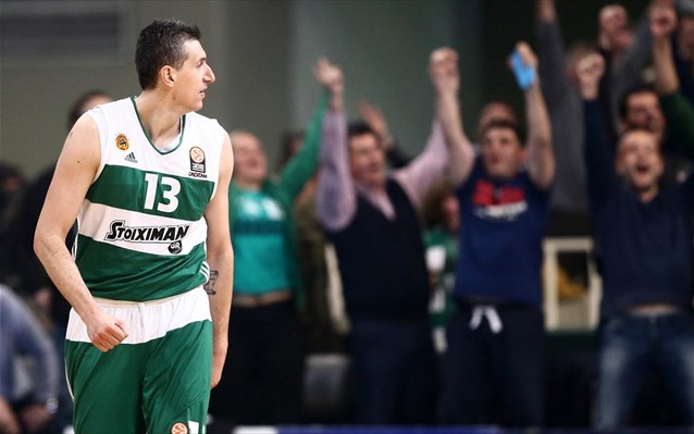 dimitris diamantidis
