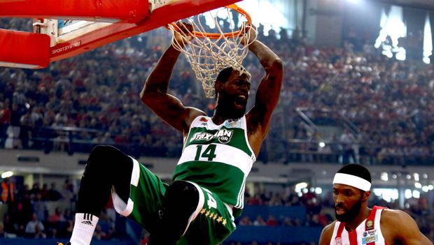 jamesgist