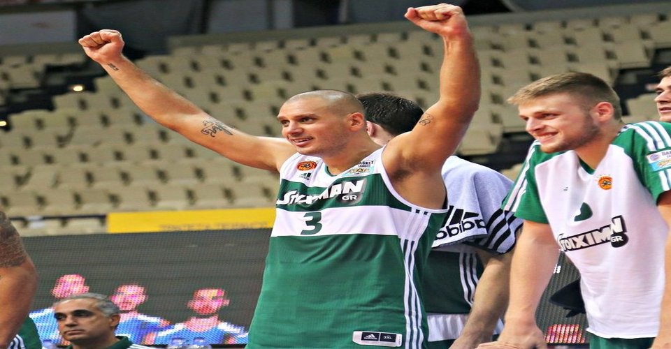 pavlovic huge