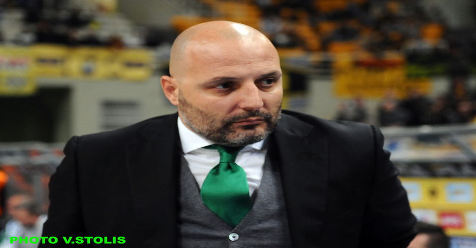 sale AEK HUGE