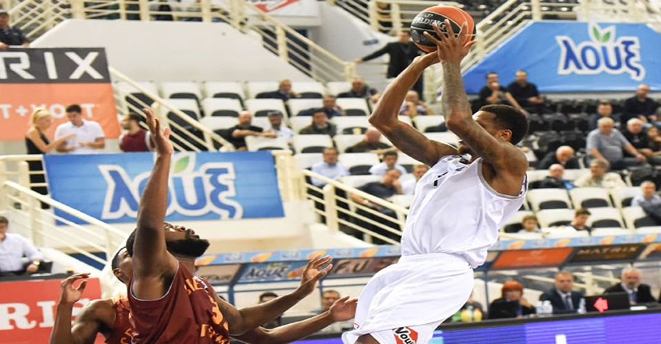 paok rethymno moreira