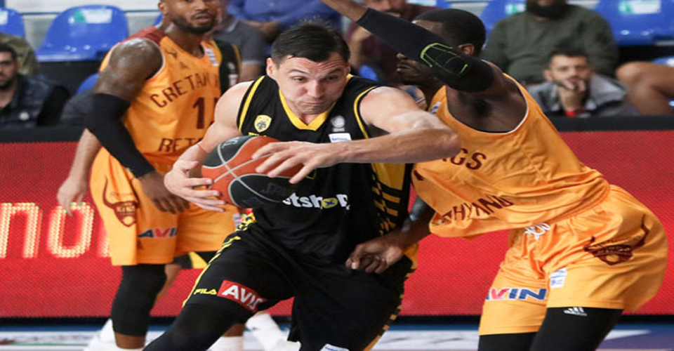 rethymno aek matsioulids