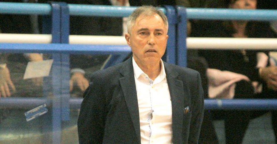 alejandris iraklis