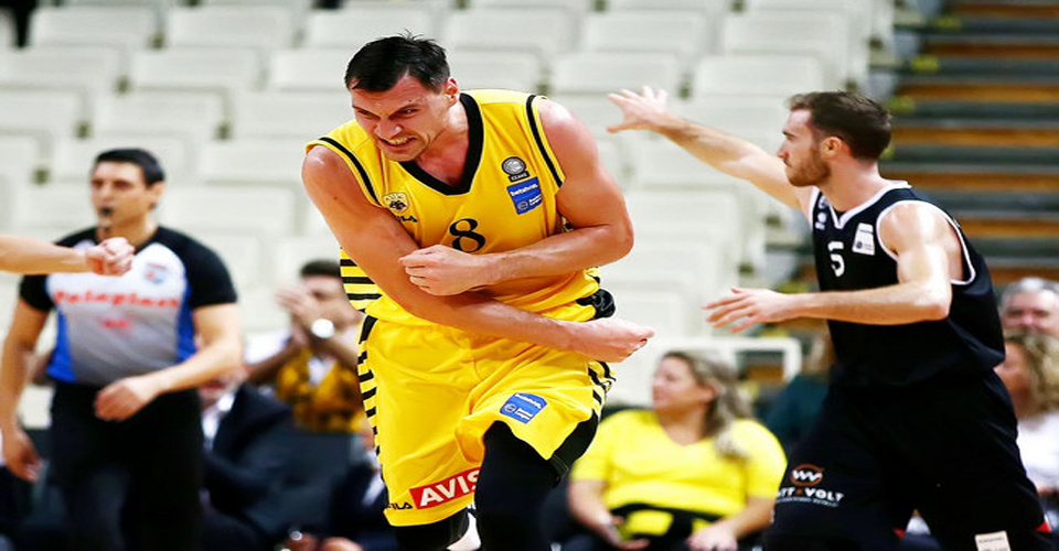 aek paok matsioulis