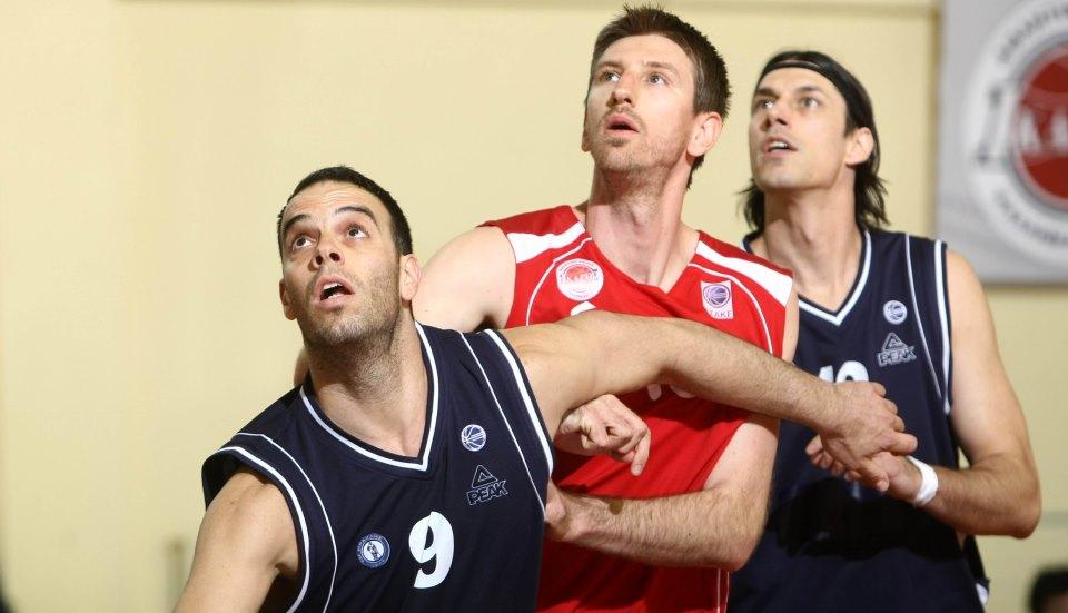 aggelakopoulos