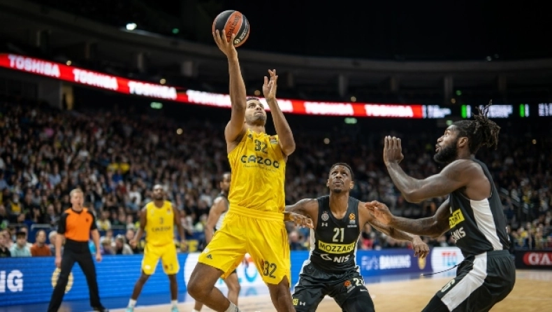 alba 0