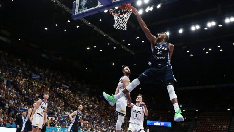 anteto giannis