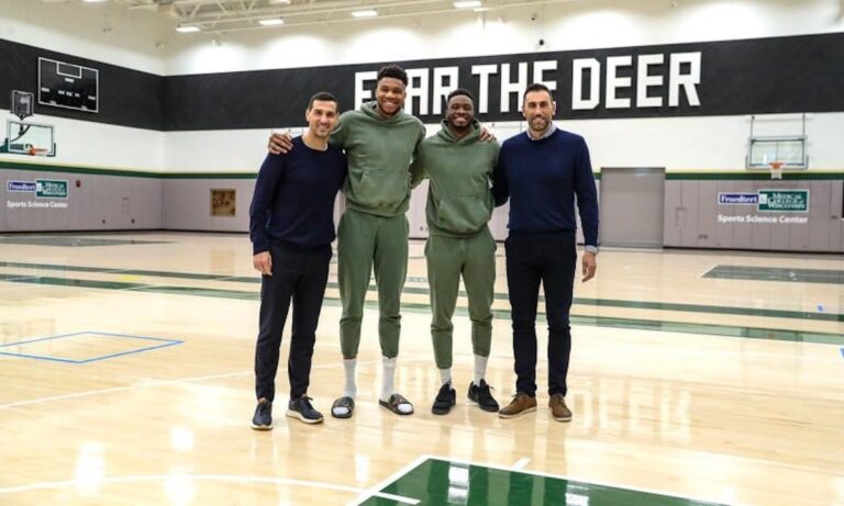 antetokounmpo 768x461