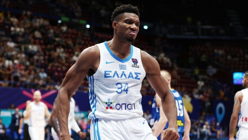 antetokounmpo16