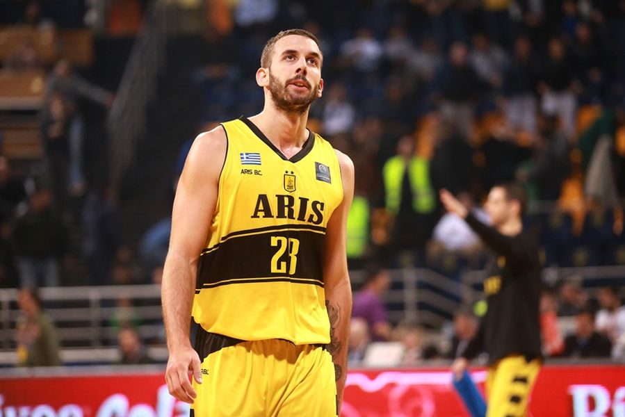 aris nahariya 16 jankovic