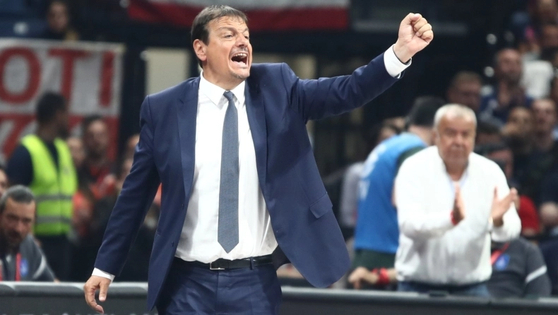 ataman