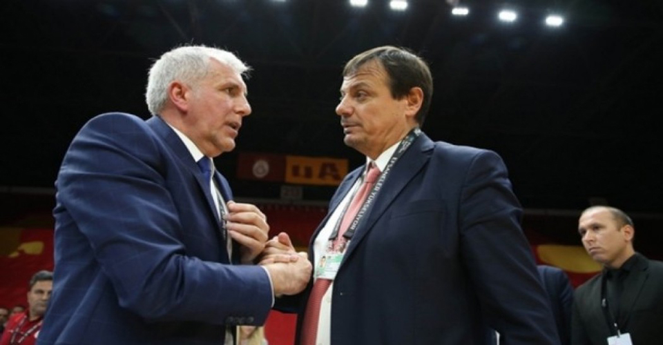 atamanobradovic