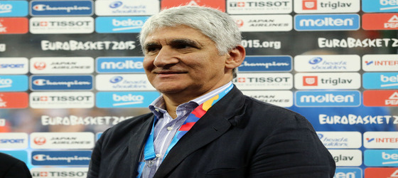 giannakis