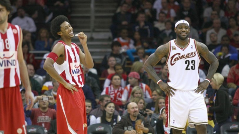 cavs3 1
